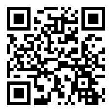 一文讲清楚BPHO物理竞赛究竟是什么？BPHO物理竞赛适合哪些学生