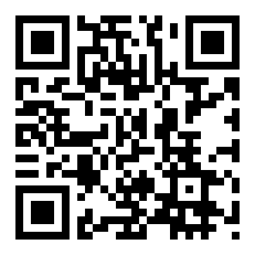 G0竞赛选择-2025北美驯鹿数学思维活动报名开启！