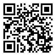 AMC8竞赛难度/题目难度变化/考AMC8有什么用/AMC8备考建议