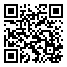 2025UKCHO化学考情分析 附UKCHO长线备考规划