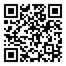 USACO信息奥赛是什么？USACO竞赛适合哪些学生参加？附USACO竞赛培训课程