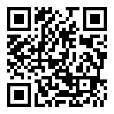 HiMCM竞赛是什么？含金量高吗？难点有哪些？一文带你看懂2025HiMCM竞赛！