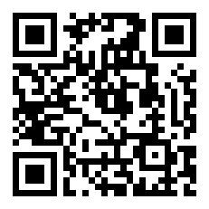 2025年HiMCM数学建模比赛时间公布！HiMCM比赛关键节点有哪些？
