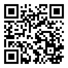 袋鼠竞赛冲金辅导天选课程/代报名