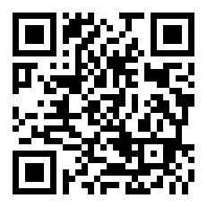 盘点适合考完AMC8后参加的数学竞赛 附数学竞赛辅导课程