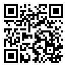 HiMCM数模竞赛适合哪些学生参加？怎么组队？
