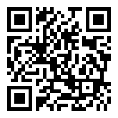 AMC8数学竞赛分数线公布！如何进阶AMC10数学竞赛？一文讲透竞赛衔接攻略