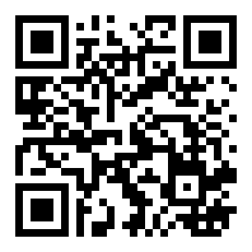 BBO&BIO备考冲金常见误区盘点！附BBO&BIO冲刺课程