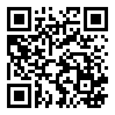 HIMCM各奖项含金量有区别吗？参加HIMCM能收获到什么？