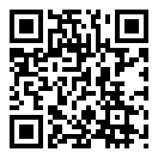 HiMCM竞赛获奖难度大吗？评审标准是什么？HiMCM竞赛组队火热招募中！