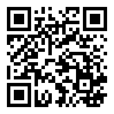 AMC8数学竞赛是什么？AM8数学竞赛有用吗？附AMC数学竞赛培训课程！