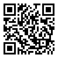 HiMCM获奖率再次降低！一篇看懂2024HiMCM参赛情况！新赛季HiMCM怎么备赛？