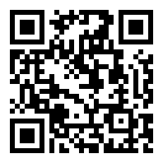 建模小白搞懂HiMCM数学建模 普娃也能冲美本！HiMCM竞赛详解！