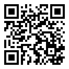 零基础可以参加袋鼠数学竞赛吗？北京袋鼠竞赛培训课程上线！