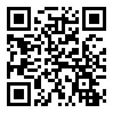 IGCSE数学和AMC10数学竞赛的异同点 深圳AMC课程和IG课程安排！