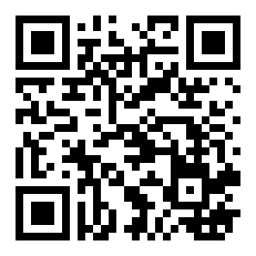 2025 AMC8分数线已公布！AMC8考后如何规划数学竞赛？