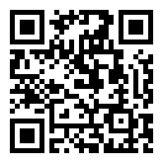 2025年AMC8分数线公布！附AMC8奖项设置/证书下载方法