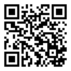 2025年AMC8数学竞赛分数线正式公布！附不同年级AMC8考后数学竞赛规划