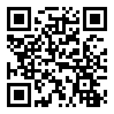 值得澳新学生参加的SASMO新加坡暨亚洲学校数学奥林匹克竞赛