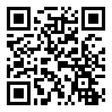 HiMCM数学竞赛才是性价比之王！HiMCM高中生数学建模大赛含金量剖析！