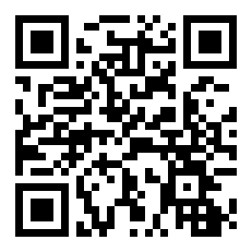 G7-G8学生可以参加AMC10吗？AMC10和校内数学对比考点