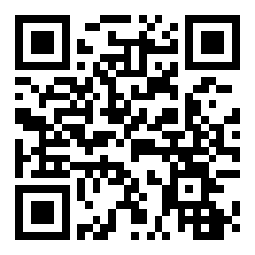 2025 IPC&SPC Online考情分析！快抓住冲刺BPhO的最后机会！