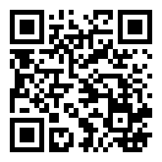AMC8数学竞赛有用吗？揭秘北上广深名校态度！AMC8竞赛对升学有哪些价值呢