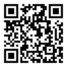 美国AMC8数学竞赛含金量和计分方式盘点！有AMC8数学竞赛培训课程辅导吗？