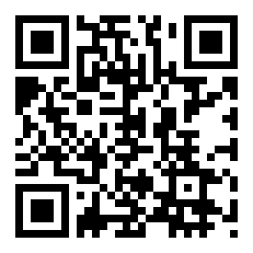 HIMCM竞赛是什么？2025HIMCM数学建模竞赛一文详解！