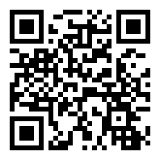 ​AMC12竞赛备考指南：考试信息/核心考点/学习规划！