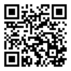 爬藤学生都在参加HiMCM数学建模竞赛是什么？一文看懂！