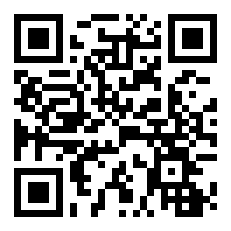 johnlocke竞赛保姆级备赛攻略！2025johnlocke规则调整查看！