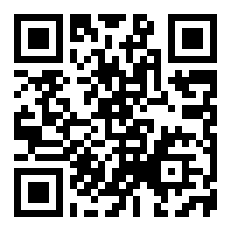 HiMCM和AMC数学竞赛全面对比 不同基础学生怎么选？