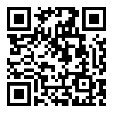 USACO竞赛备考秘籍：零基础小白也可向金奖向USACO竞赛发起冲锋！