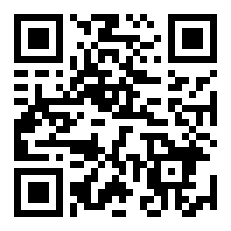 SIC商赛辅导金融基础班+SIC实训班适合哪些学生？SIC组队/课程报名！