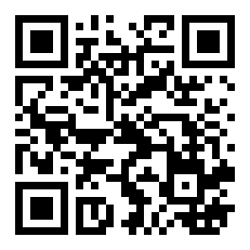 HiMCM适合哪些学生参加？含金量如何？HiMCM竞赛一文详解！