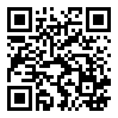 HiMCM数学建模竞赛可以跨校组队吗？HiMCM如何分工？HiMCM评审要求？