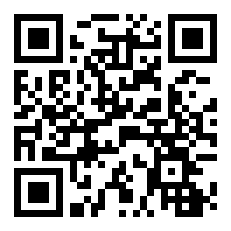 袋鼠数学竞赛含金量高吗？袋鼠竞赛与澳洲AMC/AMC8/SASMO 超全对比