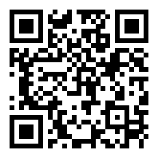 物理碗竞赛考察内容有哪些？2025物理碗竞赛考前必看的物理碗竞赛知识点手册