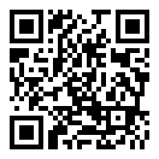 CCC化学竞赛报考时间/考试内容/分数线/培训课程！