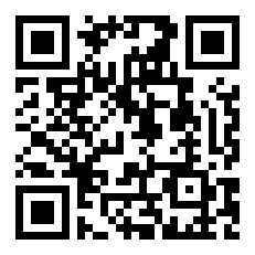 AMC8出分！AMC8竞赛分数线是多少？从AMC8衔接AMC10竞赛备考要点速看
