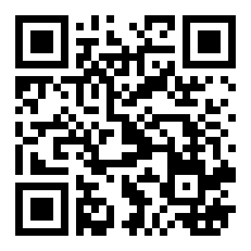 hir写作竞赛含金量高吗？附hir报名方式及辅导课程