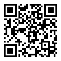 2024年袋鼠数学竞赛真题答案解析PDF（含袋鼠历年真题）