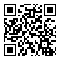AMC8竞赛成绩公布！后续怎么规划/课程培训