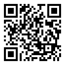 国际生初次参加SIC商赛必读：比赛流程/避坑指南/全球站晋级规则！