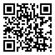 sic竞赛春季赛/秋季赛备赛攻略请查收！附sic培训辅导及组队！
