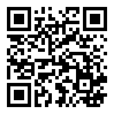USABO/BBO/Brain Bee/iGEM/HOSA国际竞生物竞赛全介绍 如何选择？