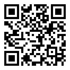 欧几里得数学竞赛考纲解读！2025-2026年备考速速收藏