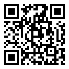 CCC化学竞赛考试内容/分数线25年考前必看！CCC化学竞赛课程培训