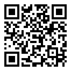 AMC10数学竞赛考什么？AMC10竞赛备考规划/培训课程